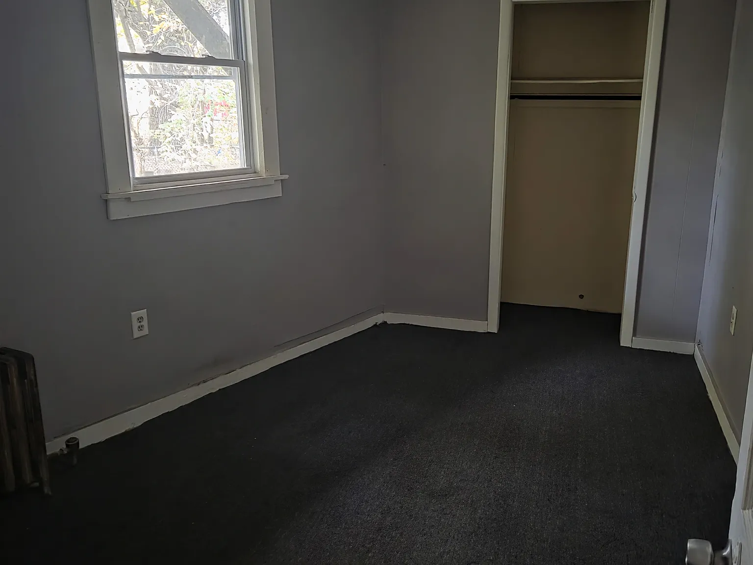 1 bed, 800 sqft, $950 — Photo 4