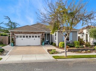 1409 Vicki Ln, Nipomo, CA 93444