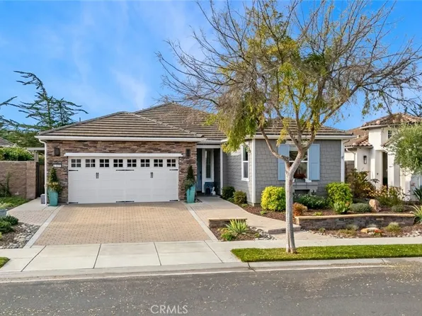 1409 Vicki Ln, Nipomo, CA 93444