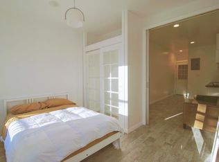 429 E 114th St APT 1E, New York, NY 10029
