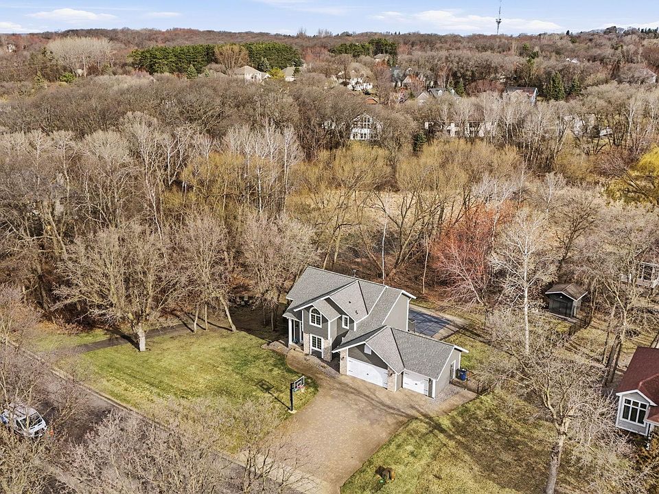 1st image of 1907 Meadowrose Blvd