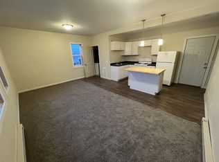 511 N Main St #4, Starbuck, MN 56381