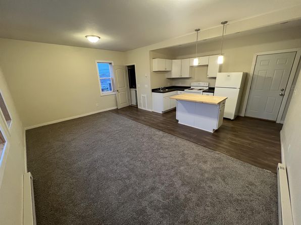 511 N Main St UNIT 4