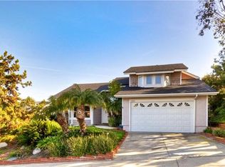 610 Calle Fierros, San Clemente, CA 92673