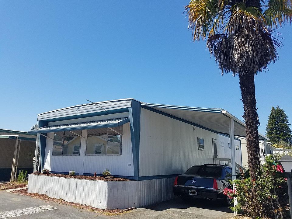 1st image of 4300 Soquel Dr #231