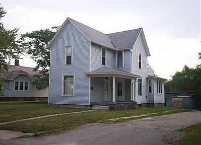 1st image of 94 Minerva St