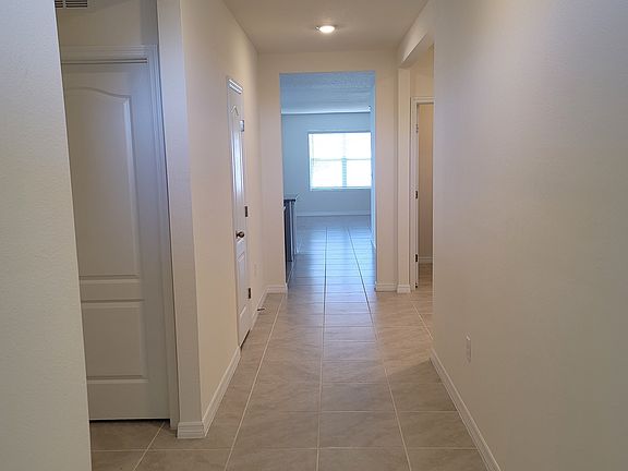 2nd image of 3697 Diving Dove Ln