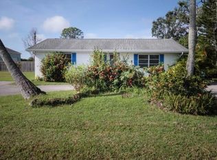 217 Porter St, Naples, FL 34113