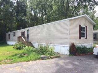 6910 Landsend Ln, Liverpool, NY 13090