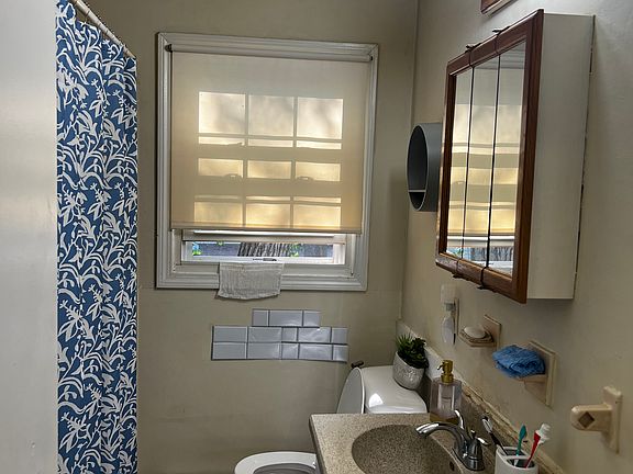 5th image of 64 Lorchris St APT 18