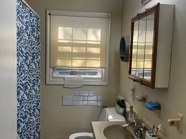 64 Lorchris St #18 — Photo 5