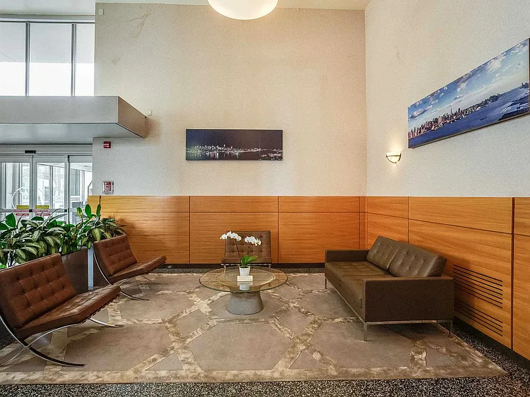 6040 Boulevard East #30B — Photo 22