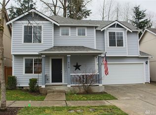 808 28th Ave SE, Puyallup, WA 98374