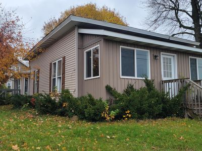 726 N Lafayette St, Greenville, MI, 48838