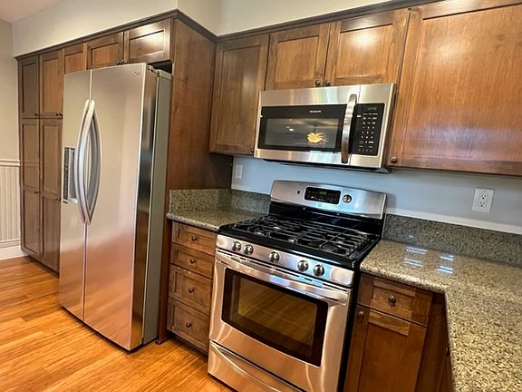 3rd image of 3606 State St #6