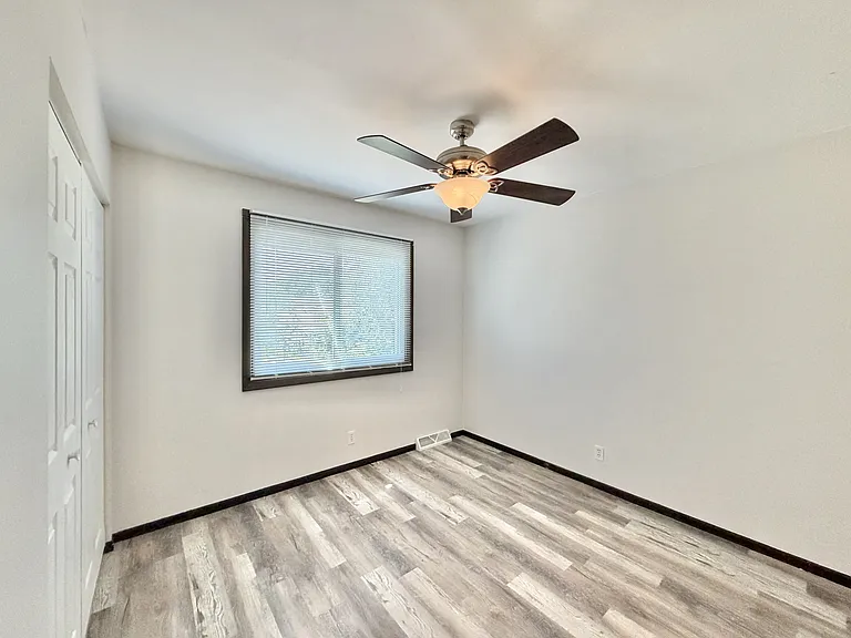 117 York Rd #2 — Photo 11
