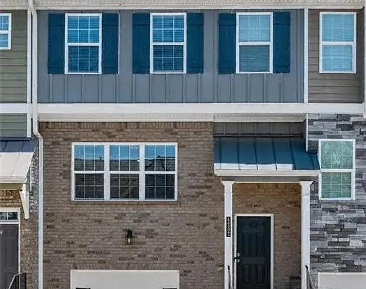 4202 Chatham Ridge Dr — Photo 26
