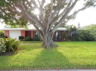 1539 Coral St, Merritt Island, FL 32952