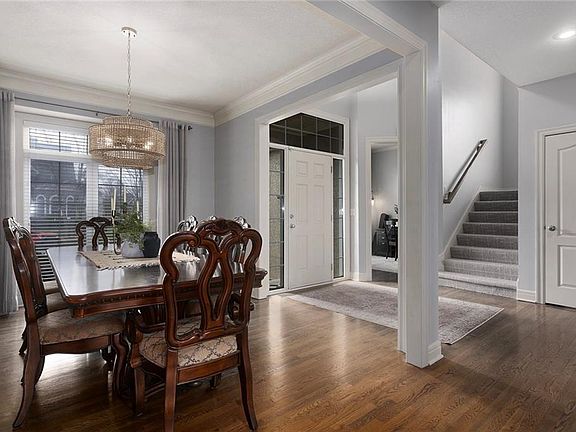 4th image of 26032 W 150th St