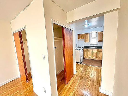 5th image of 41-07 74th St #4G