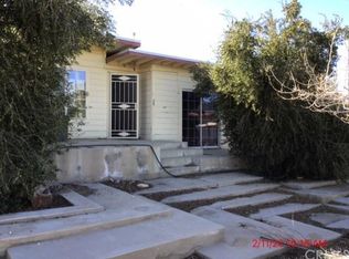 56833 Oakwood Dr, Yucca Valley, CA 92284