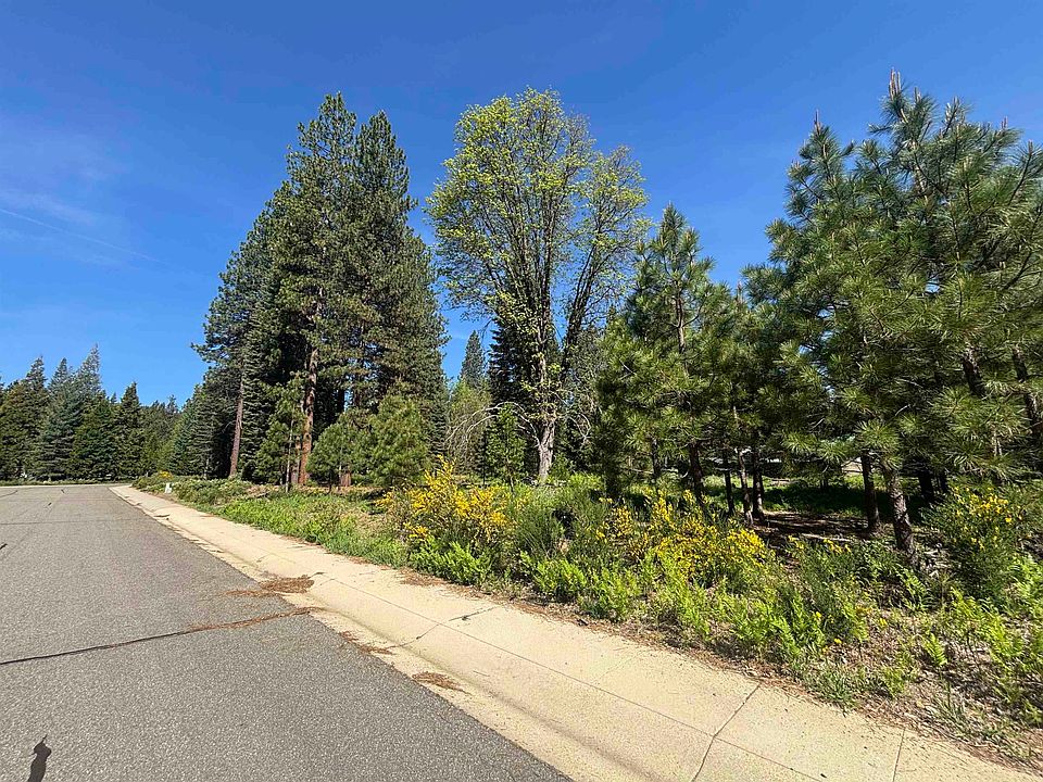 1st image of LOT 41 Panther Meadow Dr