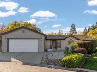2050 Springfield Dr APT 143, Chico, CA 95928