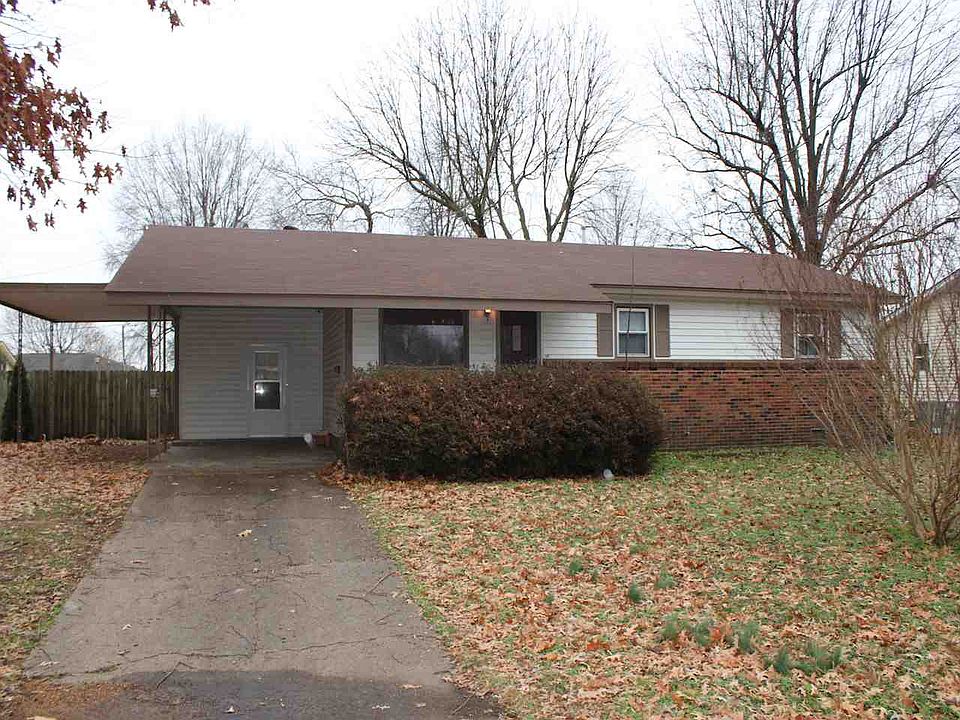 1st image of 715 Headden Dr
