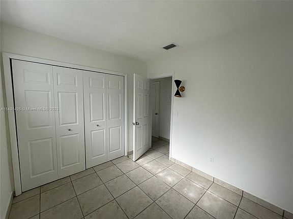 5th image of 3114 SW 1st Ave #3116