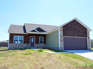 2402 N Illinois Ave, Joplin, MO 64801