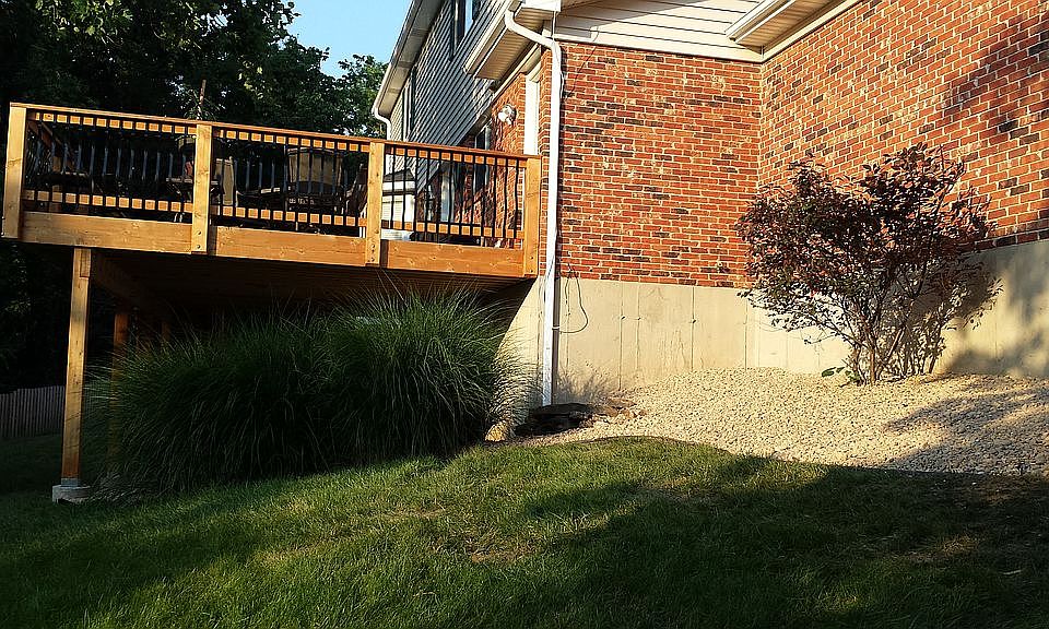 2nd image of 5904 Royal Country Ct