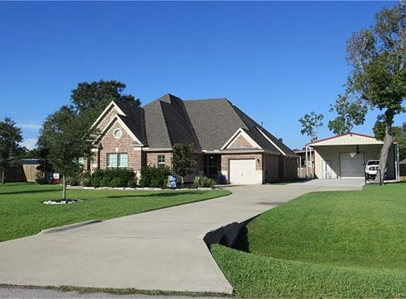 3rd image of 14611 Bay Wind Ct