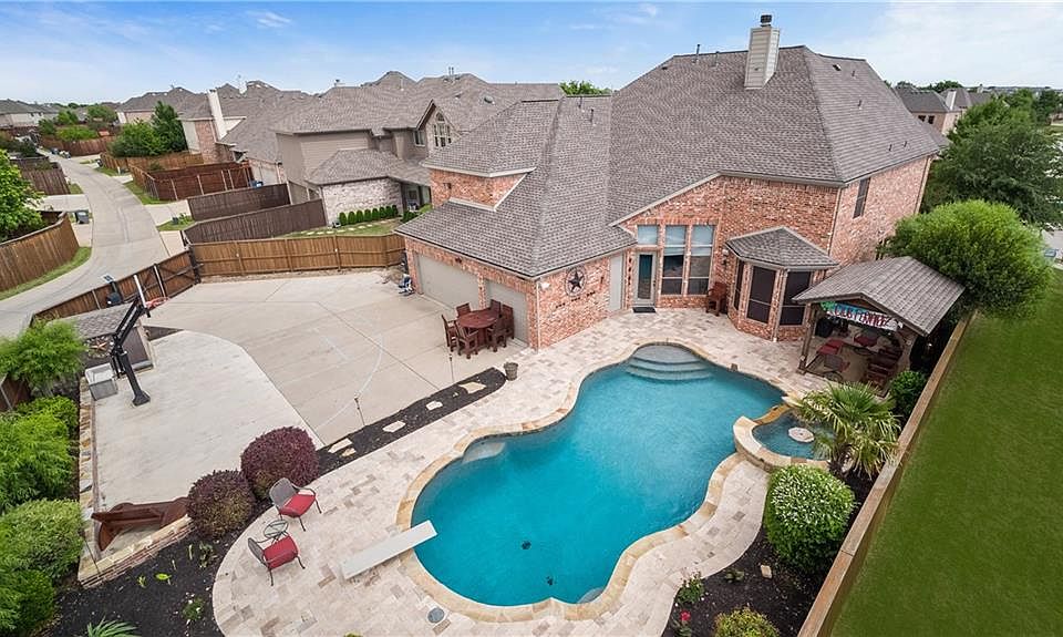 1st image of 1030 Hot Springs Dr