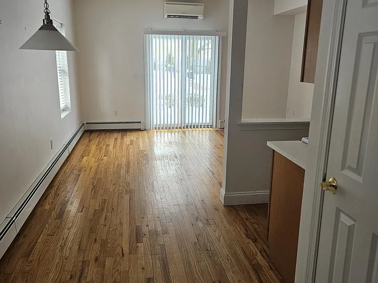 100C Danbury Rd #1K — Photo 7