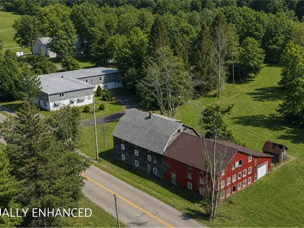 189 Michigan Hollow Rd, Spencer, NY 14883