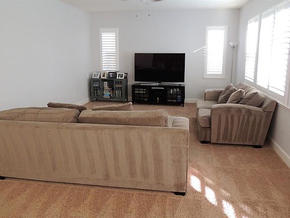5th image of 8420 Vila Gale Way