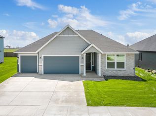 722 I St NE, Quincy, WA 98848