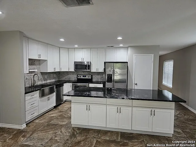 7692 Cascade Oak Dr — Photo 7