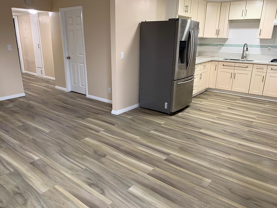 1st image of 1944 Sichel St APT 1