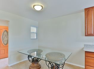 3412 Streamview Pl, San Diego, CA 92105