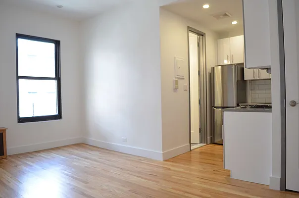 Rented by Brooklyn Landmark Real Estate | media 9