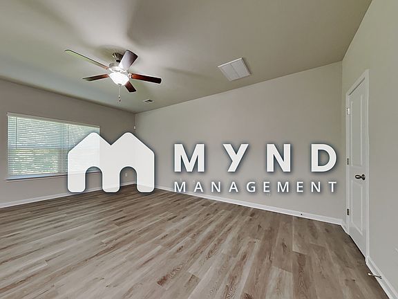 2nd image of 5731 Newton Creek Dr