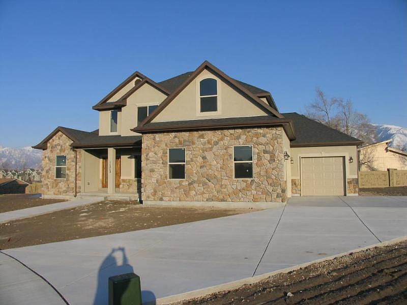 1st image of 11213 S Gracie View Ln
