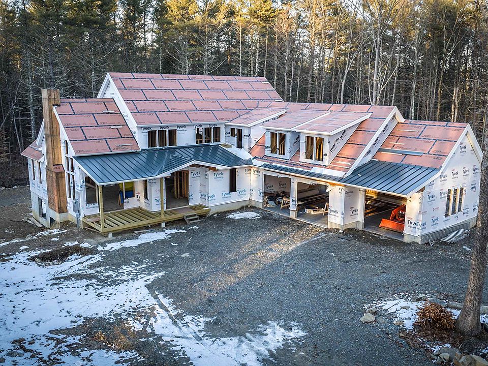 113 Linden Street, Exeter, NH 03833 Zillow