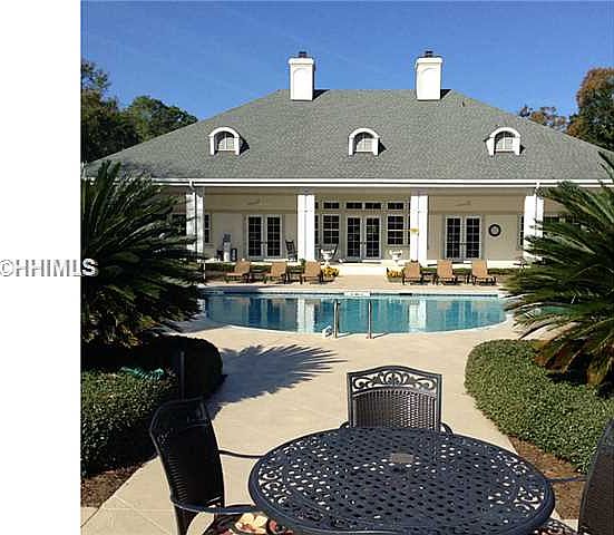 1st image of 36 Aberdeen Ct