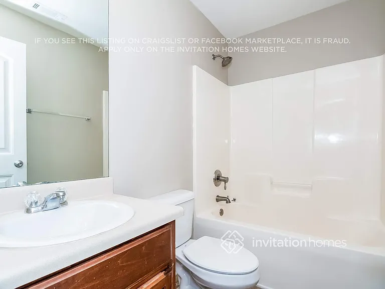 154 Shoal Park Dr #59 — Photo 17