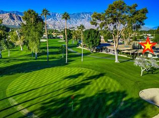 73450 Country Club Dr SPACE 338, Palm Desert, CA 92260