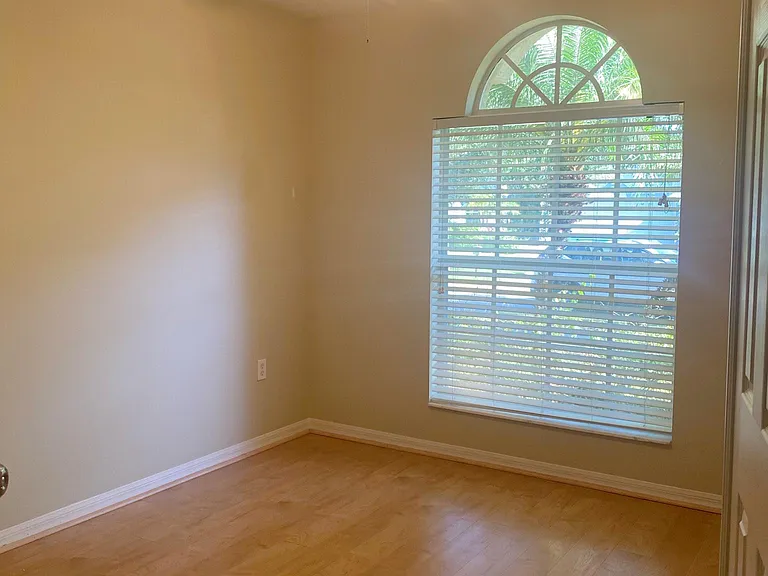 15534 Martinmeadow Dr — Photo 18