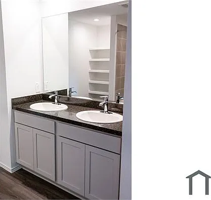 5226 Rothwell Heights Dr — Photo 12