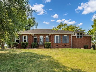 1004 Creekglen Ct, Hendersonville, TN, 37075